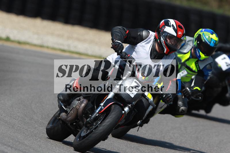 /Archiv-2022/06 15.04.2022 Speer Racing ADR/Instruktorengruppe/7-1